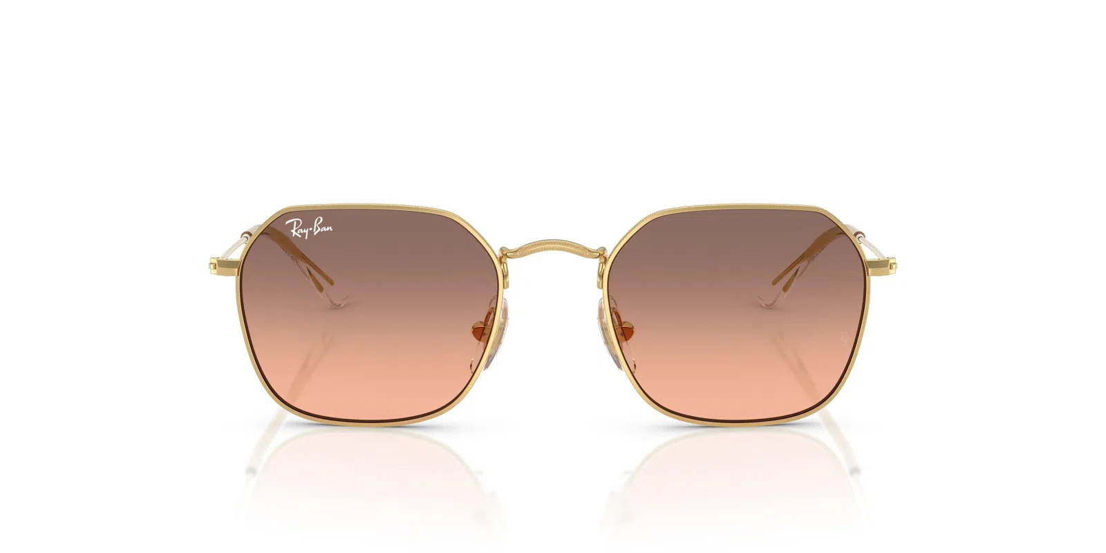 Ray-Ban Kids 0RJ9594S Sunglasses - view 37